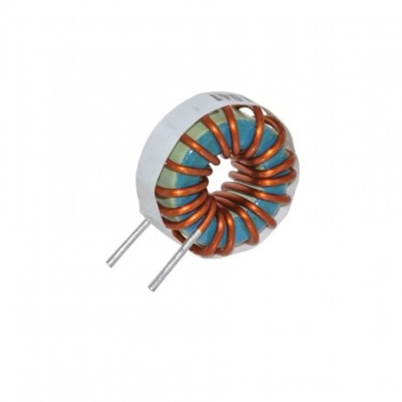 2305 V RC 2103 High Current Toroid Inductors Buy Online At Low Price In