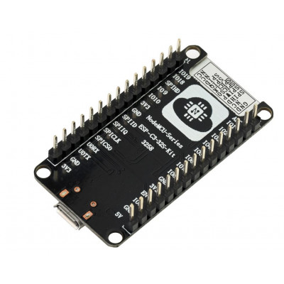 Ai Thinker NodeMCU ESP C3 32S Development Board Buy Online At Low Price