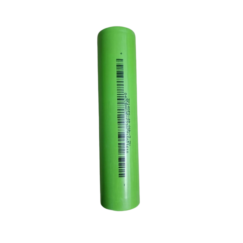 Bak Ifr Fs Mah C Lifepo Battery Buy Online At Low Price