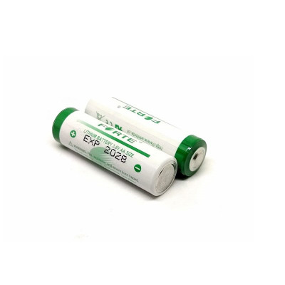 Forte Er Aa V Li Socl Battery Buy Online At Low Price In India