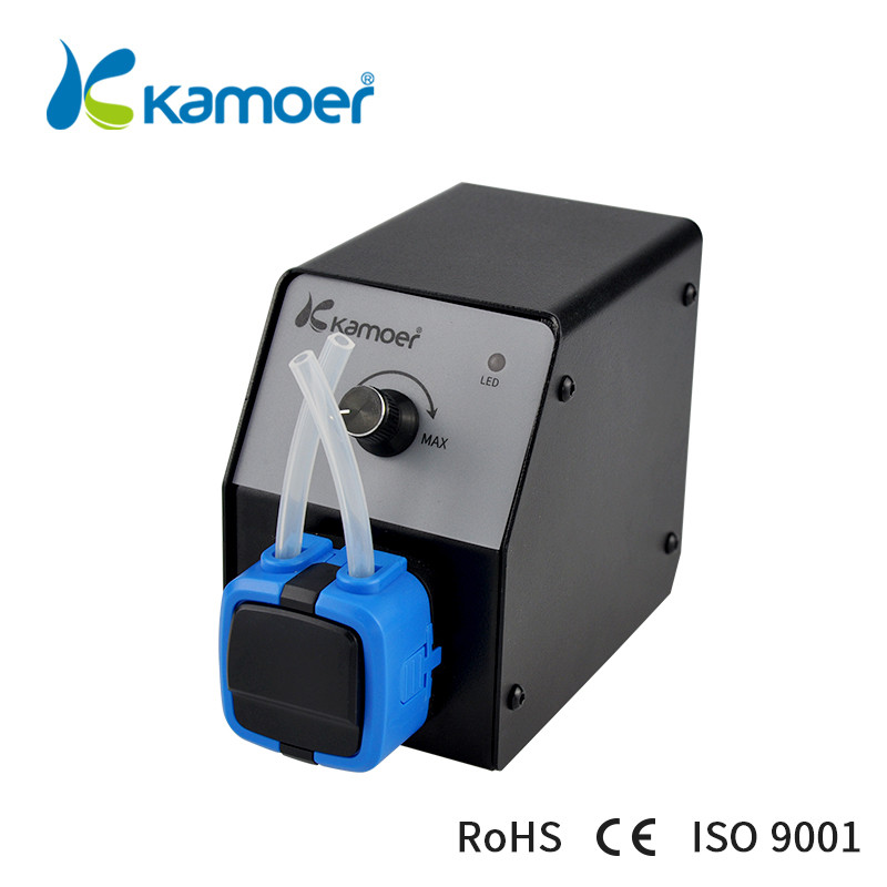 Kcp Kxf S Kamoer Lab Pump V Buy Online At Low Price In India