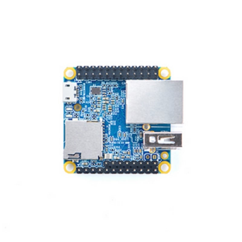 NanoPi Neo LTS Buy Online At Low Price In India ElectronicsComp