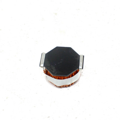 PM2110 102K RC 2105 High Current SMD Power Inductors Buy Online At Low