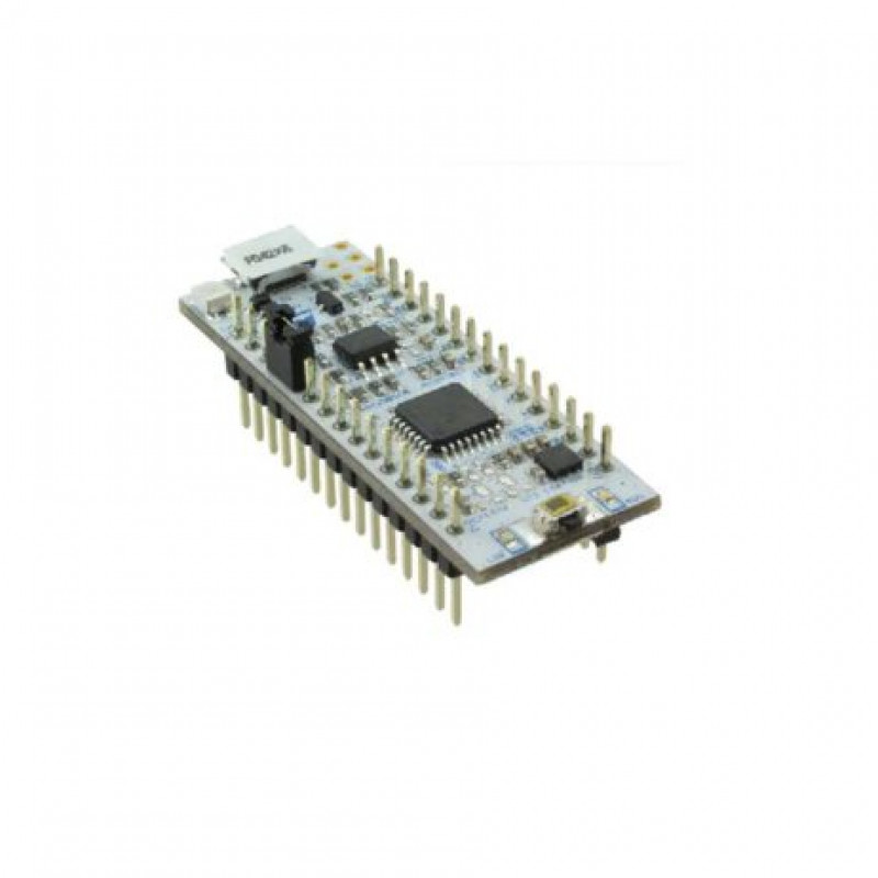 STMICROELECTRONICS NUCLEO F042K6 Development Board STM32F042K6 Nucleo