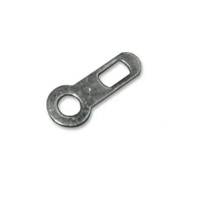 019.05.018-TERMINAL, GROUND LUG, 0.087 (Pack of 5)