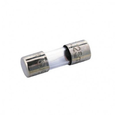 0225003.HXP-LITTELFUSE-0225003.HXP.-CARTRIDGE FUSE, FAST ACTING, 3A, 250V