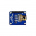 0.96 Inch Full Colour Non-Touch LCD Module