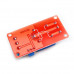 1 Channel Relay Module 12V High and Low Level Trigger Relay Module