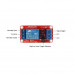 1 Channel Relay Module 5V High and Low Level Trigger Relay Module