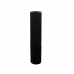 1 Meter PVC Heat Shrink Sleeve 300mm Black