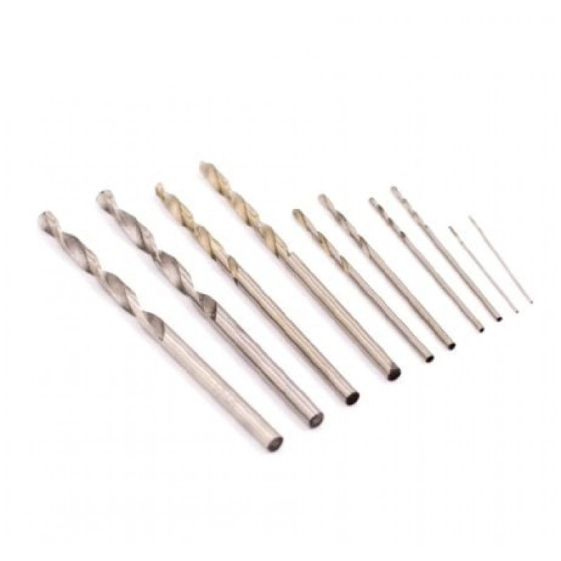 Drill bit 12mm online price