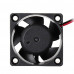 12V A422 FS4020 Brushless DC Cooling Fan with 2Pin Cable