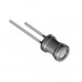 13R223C RLB Series Radial Lead Inductors