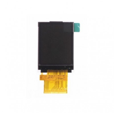 1.8 Inch Z180IN006 LCD Display Screen