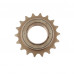 18T freewheel