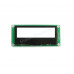 2.23 Inch Monochrome Oled display module (White)