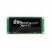 2.23 Inch Monochrome Oled display module (White)