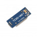 22.625MHz Compensated Crystal Components TCXO Module TCXO-9 for FT- 817/857/897