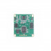 24GHz mmWave Radar Sensor Human Static Presence Module