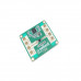 24GHz mmWave Radar Sensor Human Static Presence Module