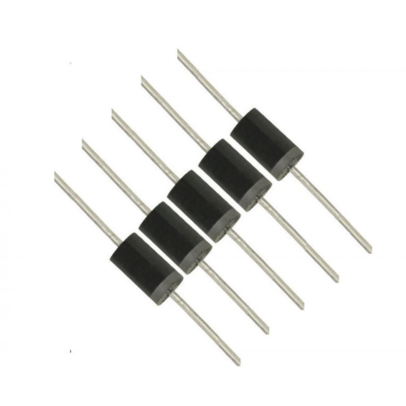https://www.electronicscomp.com/image/cache/catalog/24v-5w-1n5359b-zener-diode-5-pieces-pack-800x800.JPG