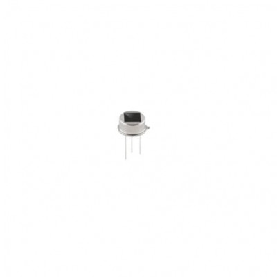 3-15v Quad Four-element PIR Sensor G2x2