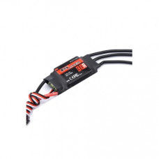 30A Blheli ESC