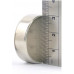 30mm x 10mm (30x10 mm) Neodymium Disc Strong Magnet