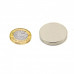 30mm x 5mm (30x5 mm) Neodymium Disc Strong Magnet