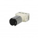 3.0V DC Mini Air Pump >800 ml/min 350mmHg