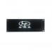 3.12 Inch Monochrome Oled display module (White)