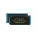 3.12 Inch Monochrome Oled display module (Yellow)