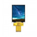 3.2 Inch YT320S008 Resistive Touch Screen TFT LCD Module