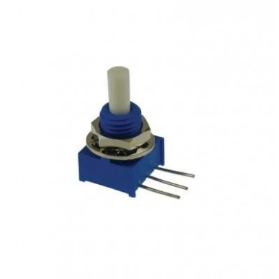 3310Y-001-503L-Rotary Potentiometer