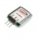 3.3V 1A Switching voltage regulator