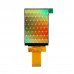 3.5 Inch TN LCD Touch Display Panel