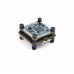 35A 4in1 ESC & F4 V3S Plus Flight Control V3.5 V3 S Built-in Image Filtering OSD