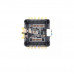 35A 4in1 ESC & F4 V3S Plus Flight Control V3.5 V3 S Built-in Image Filtering OSD