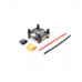 35A 4in1 ESC & F4 V3S Plus Flight Control V3.5 V3 S Built-in Image Filtering OSD