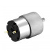 37GB-3530 DC12V 107RPM/MIN Reduction Motor