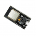 ESP32 CP2102 38Pin Wifi+Bluetooth Development Board with Type-C USB Interface