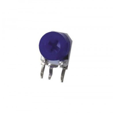 416MA104P-Trimpot Potentiometer