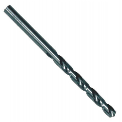 5mm PCB Drill bit