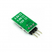 5V/1A Voltage Stabilized Power Supply Module DC5.5-32V