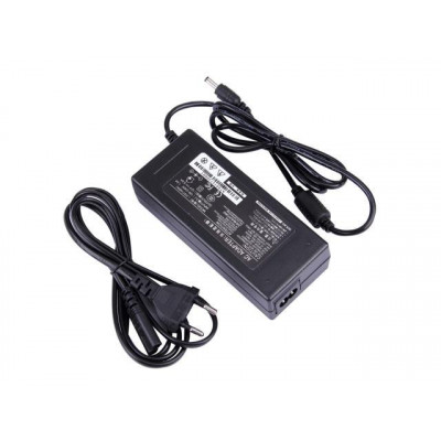 5V 6A DC Power Supply Adapter