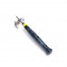 5V 8W Mini Portable USB Soldering Iron Pen With Touch Switch Protective