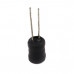 4.7mH 6x8mm Radial Leaded Power Inductor