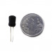 4.7mH 6x8mm Radial Leaded Power Inductor