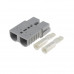 600V-120A Anderson Power Connector SB120