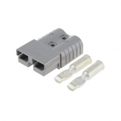 600V-120A Anderson Power Connector SB120 Buy Online At Low Price In ...